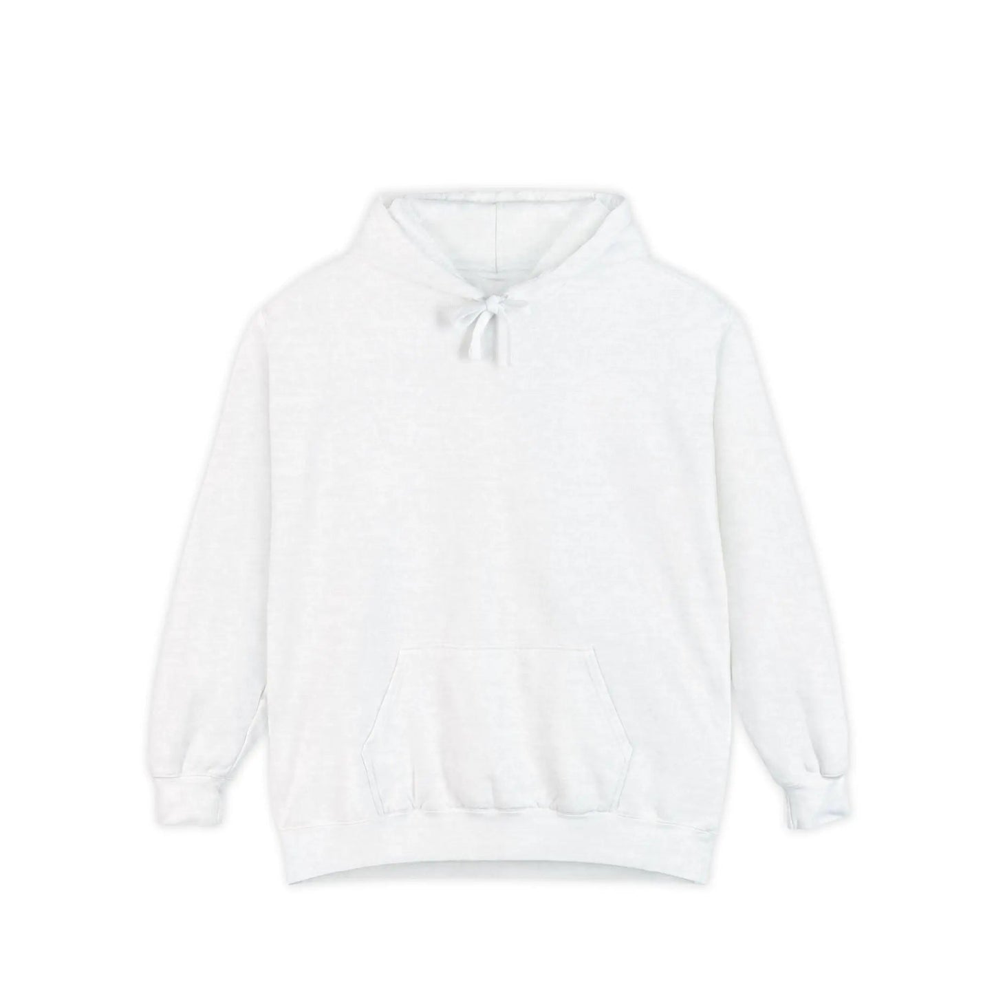 "Walk With a Limp, Spur Like a Pimp" Graphic Hoodie