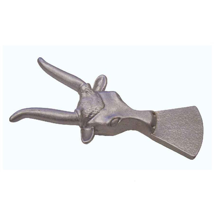 El Toro Bull Boot Jack