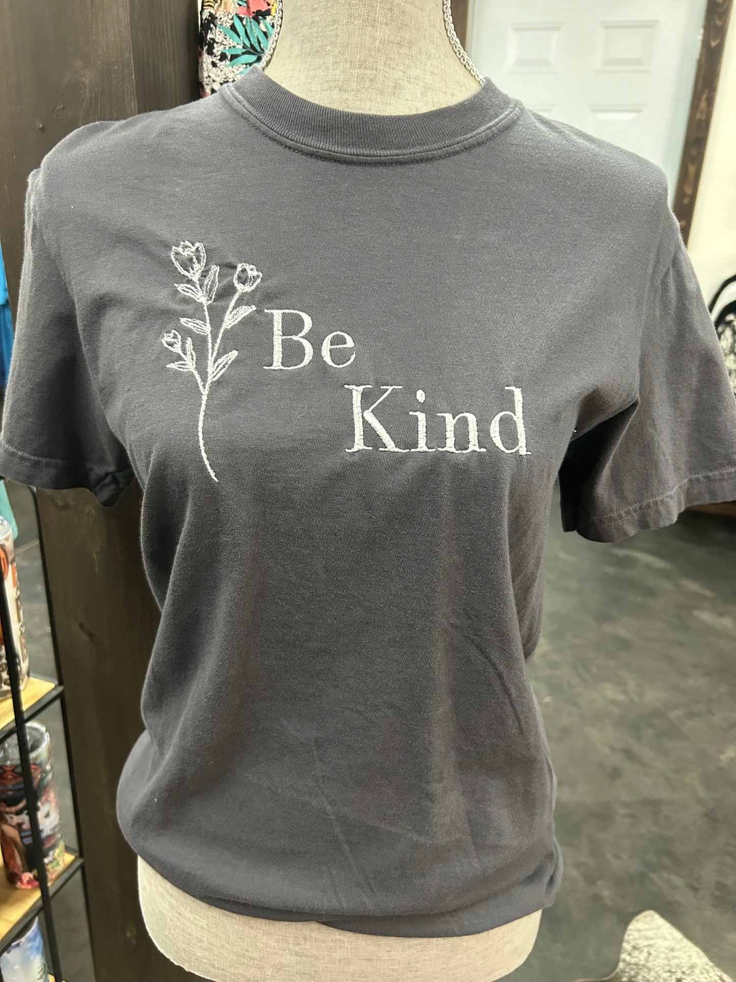 Be Kind Tee