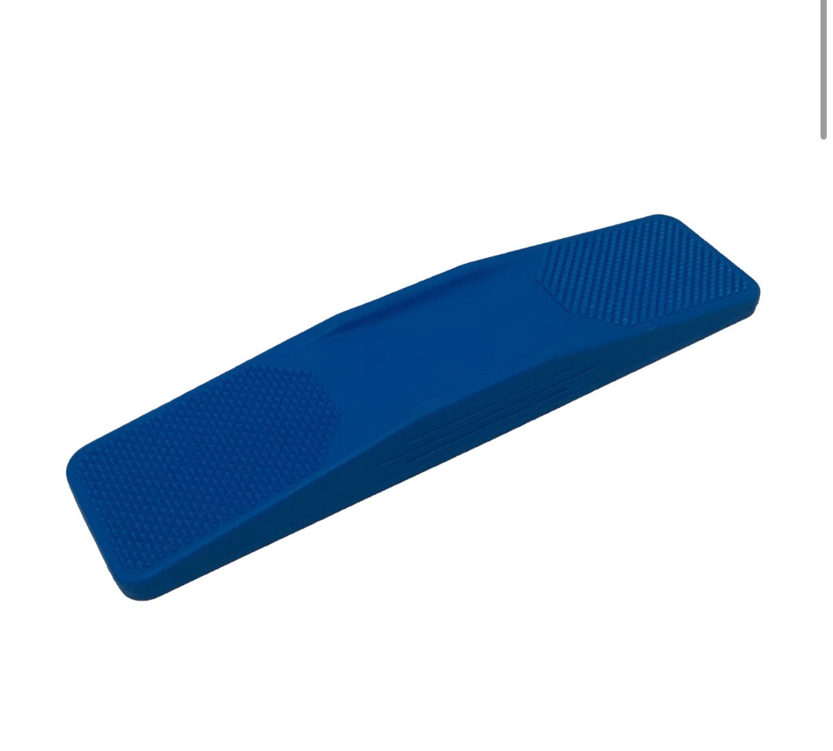 6-In-1 Gentle Rubber Groomer Product ID: 72HH2023-1204 rts