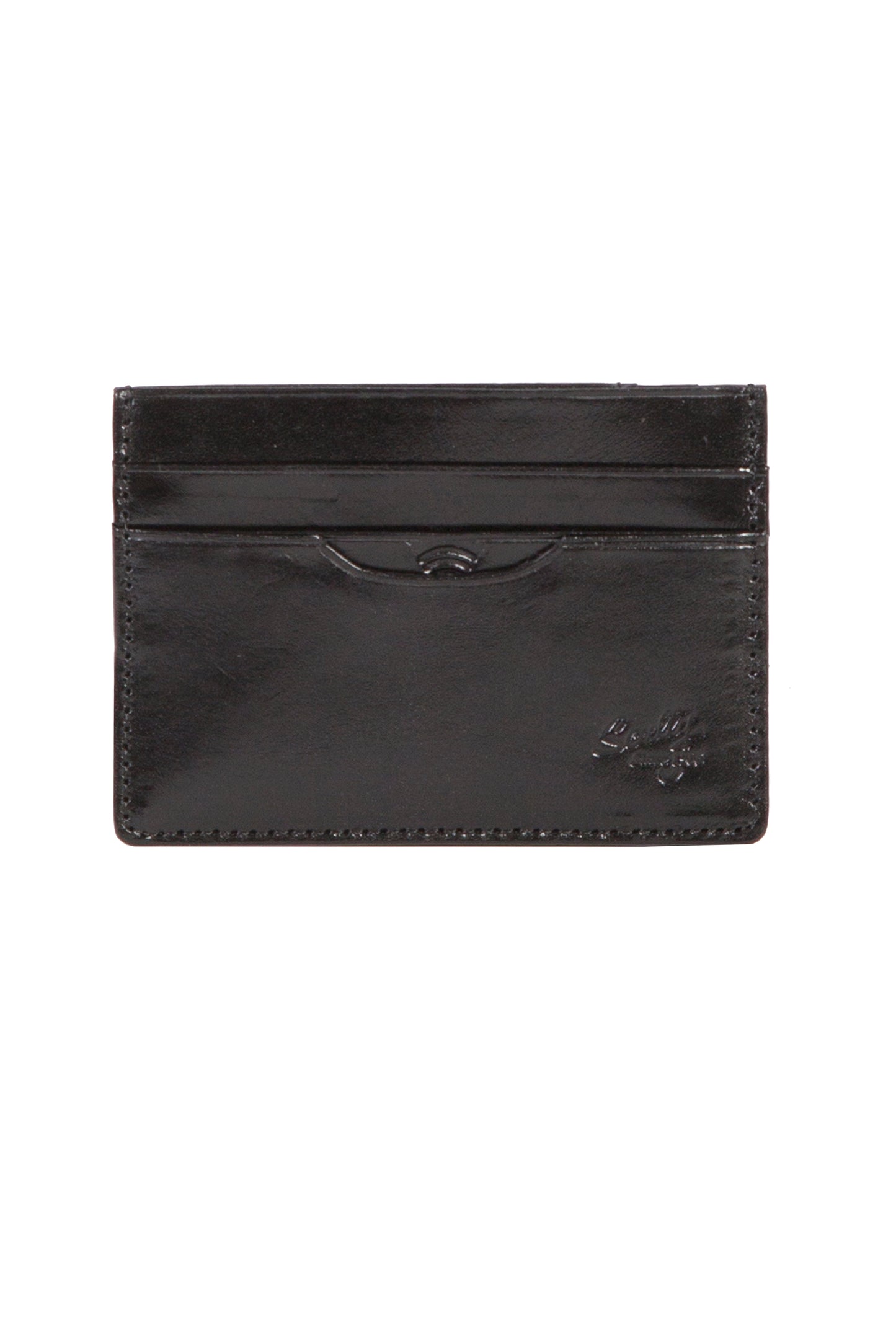 Card Case - 3001