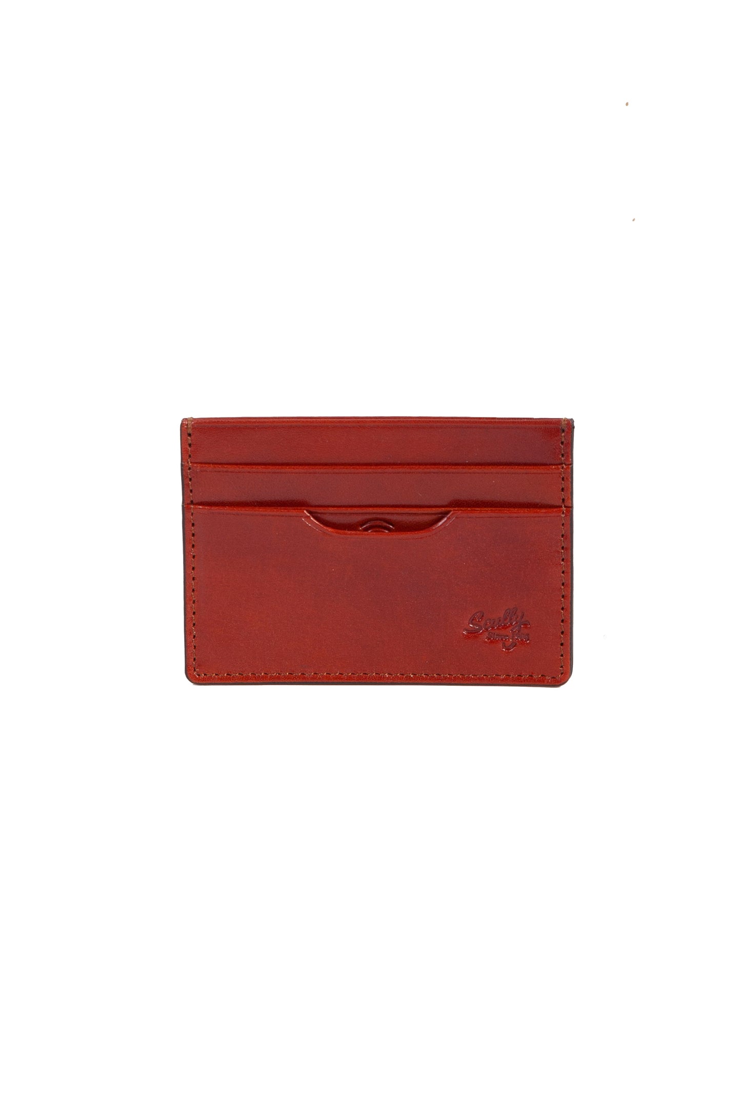 Card Case - 3001