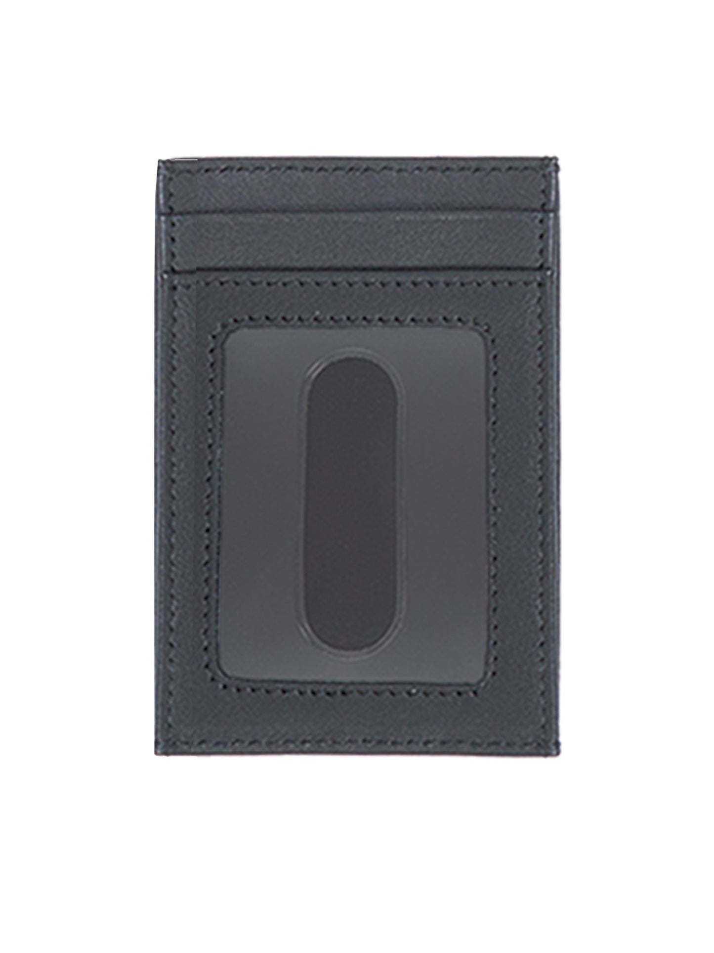 Card Case - 3001