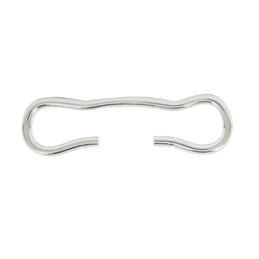 Bucket Hook NP #30019