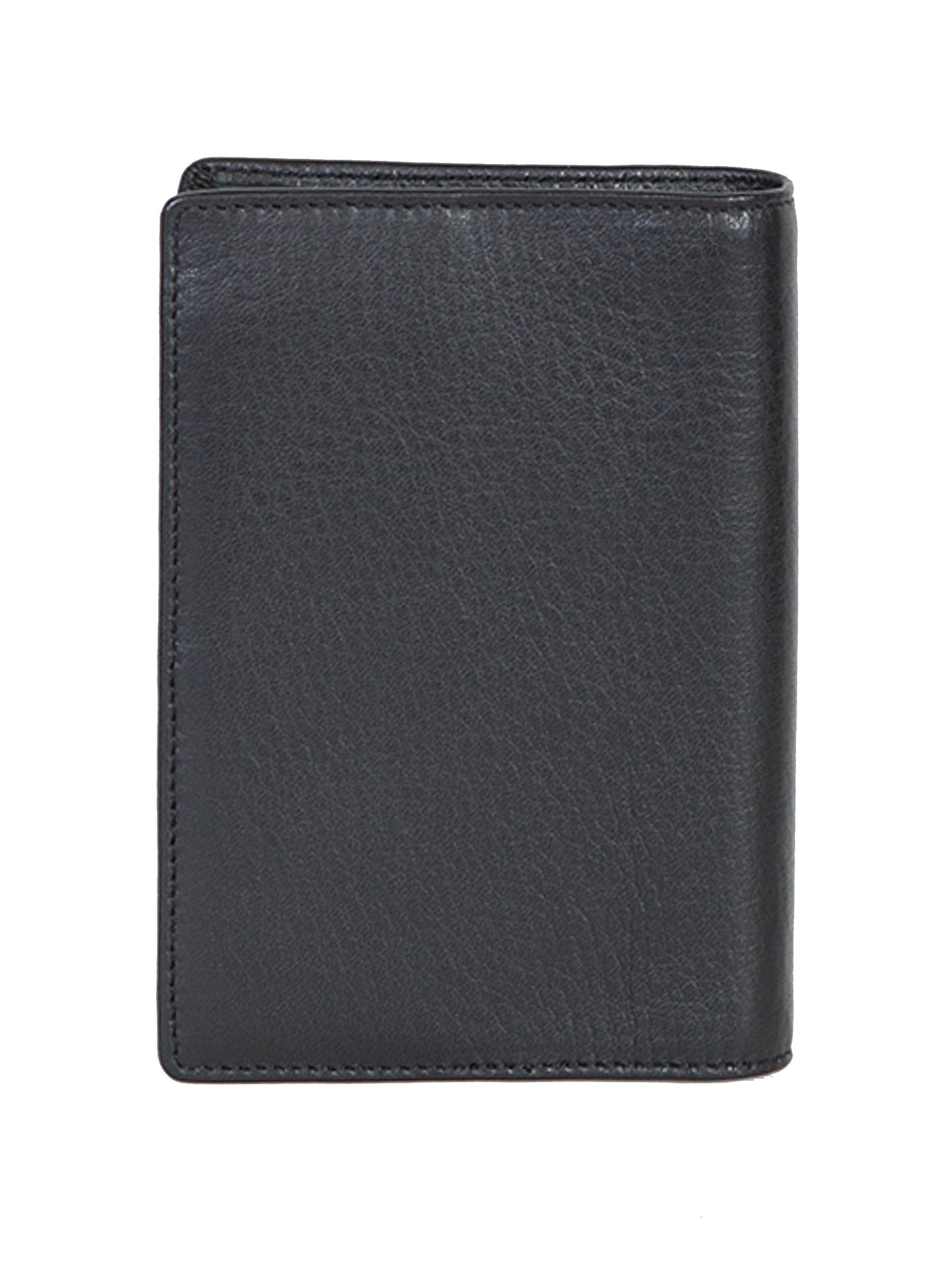 Passport Case - 3005