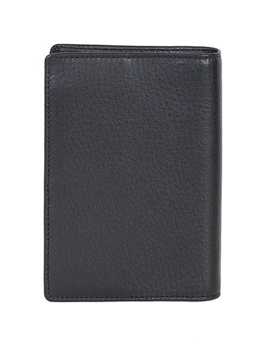 Passport Case - 3005
