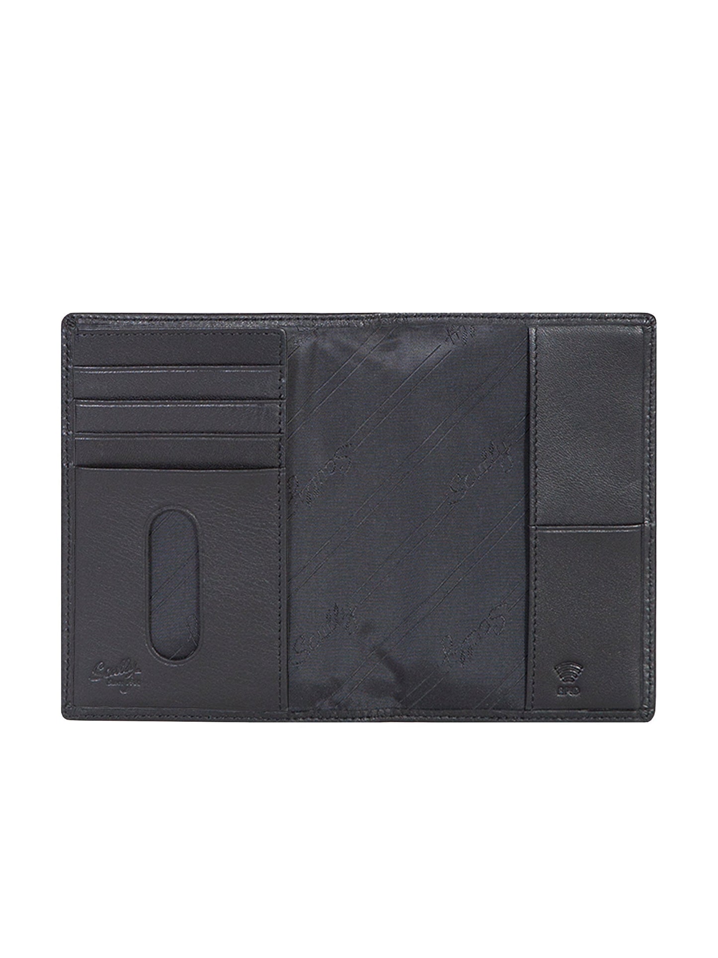 Passport Case - 3005