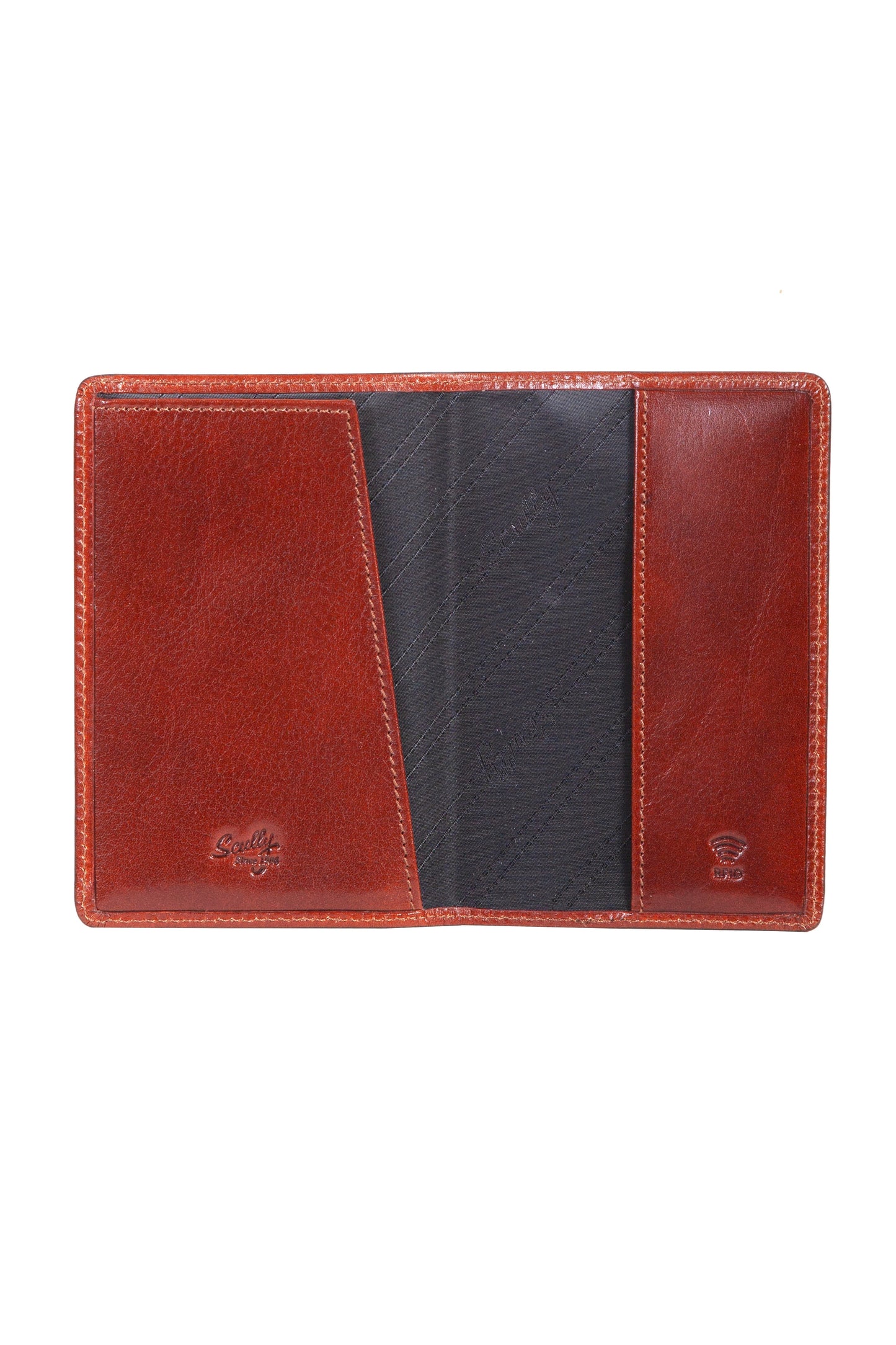 Passport Cover - 3008