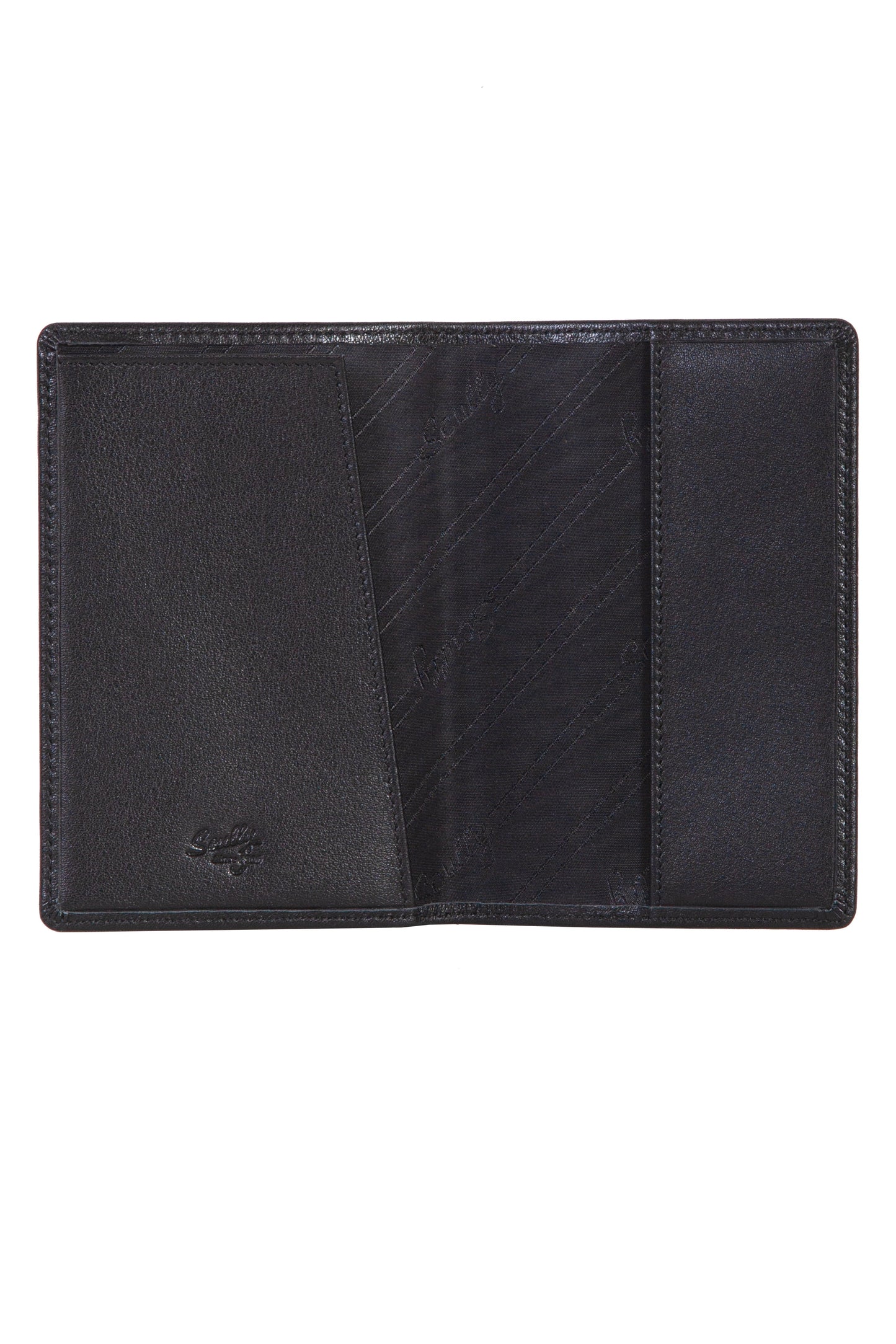 Passport Cover - 3008