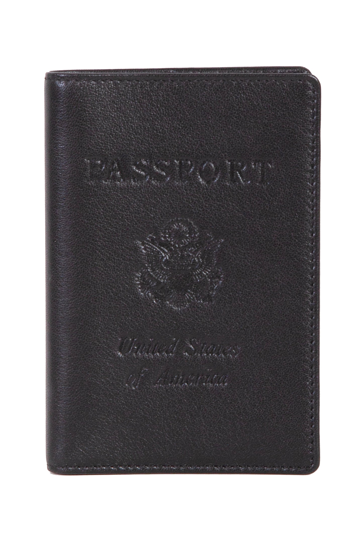 Passport Cover - 3008