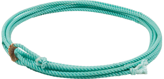 Little Looper Kids Rope - Turquoise