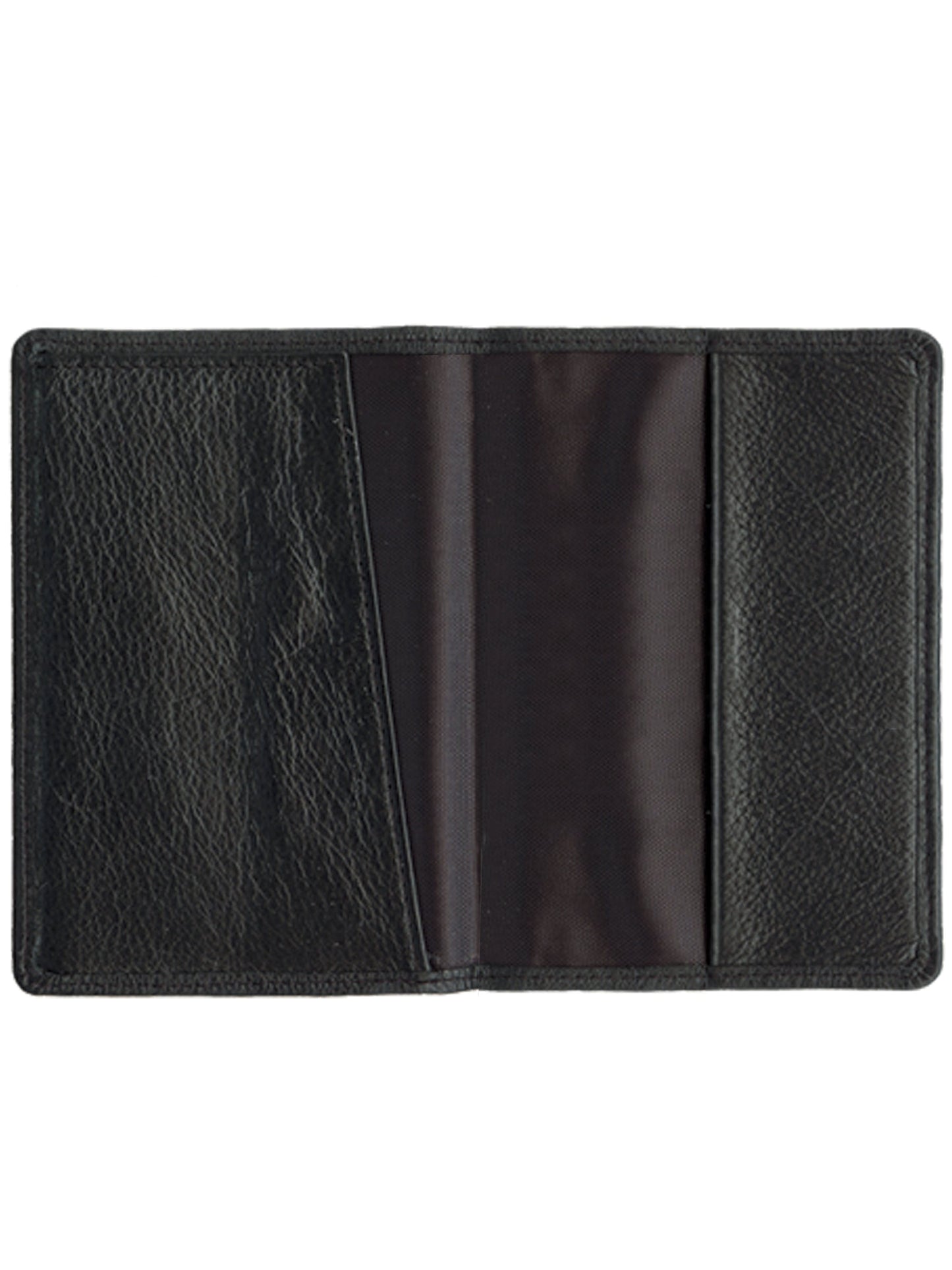 Passport Cover - 34