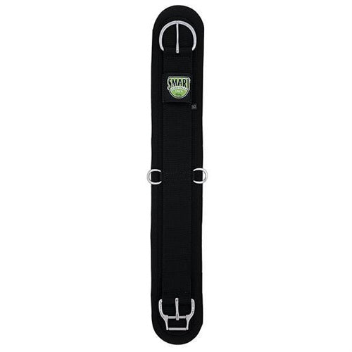 Neoprene Straight Smart Cinch® with Roll Snug® 30"