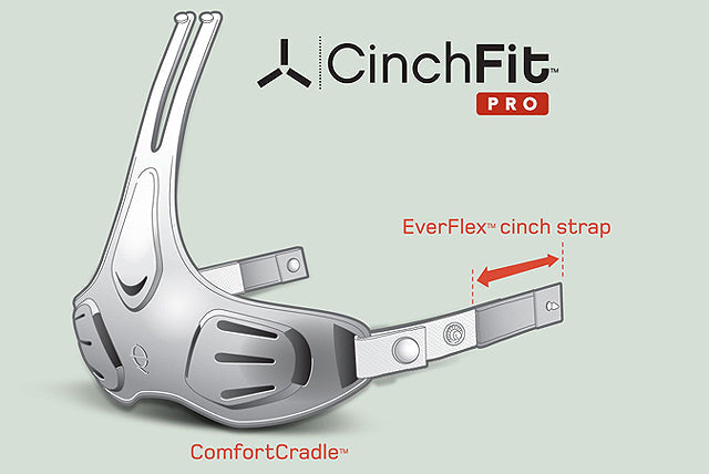 Large Troxel Sierra Black The Best Selling Western Riding Helmet