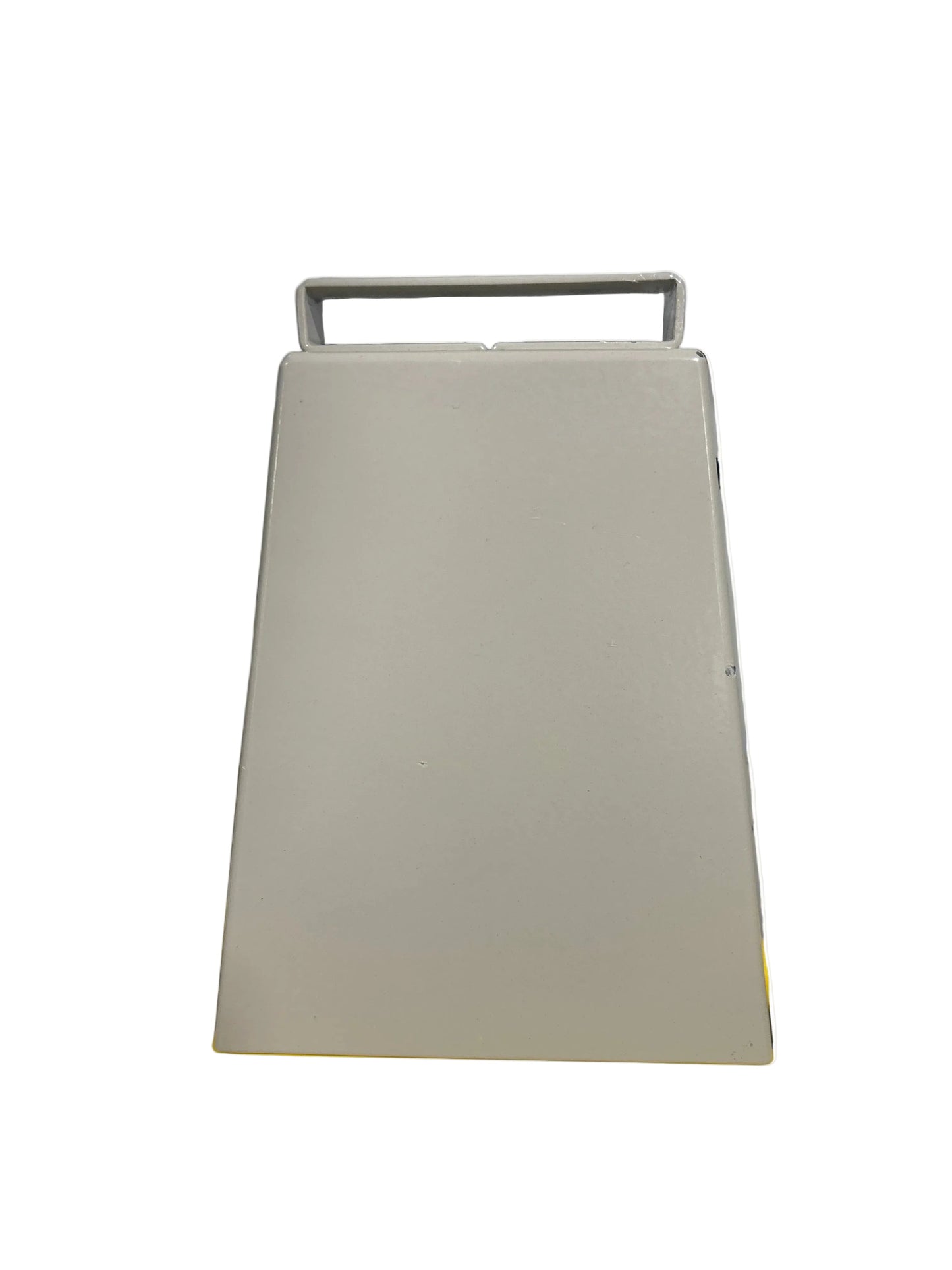 Kentucky Cow Bell 4 7/8" H
