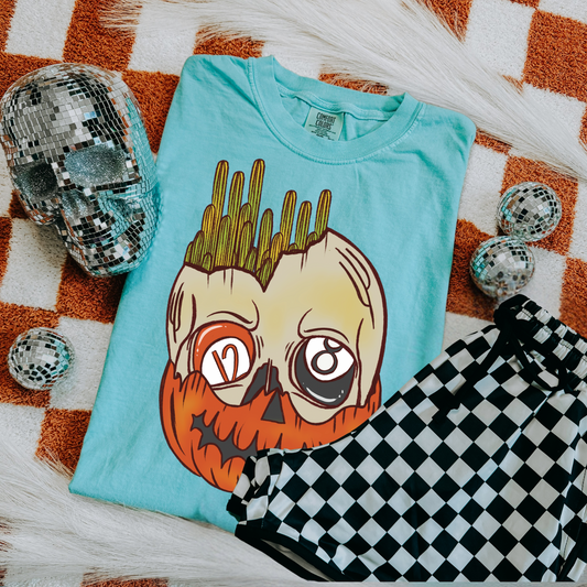 Skullkin Tee