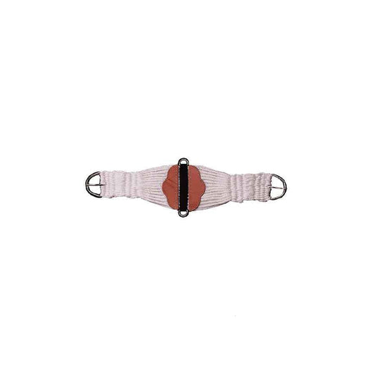 27-strand Roper Cinch - Rayon