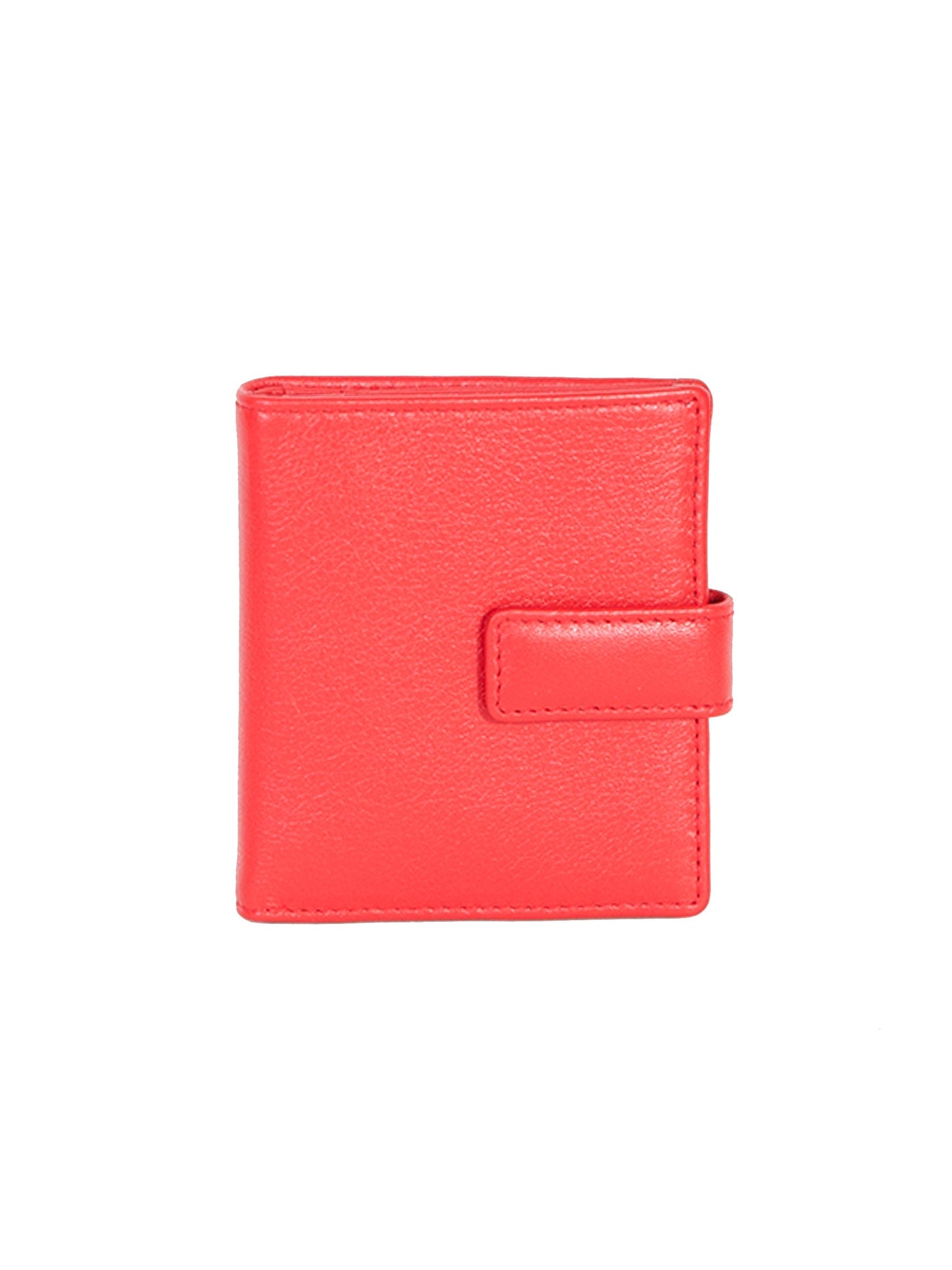 Tab Mini Wallet - 4001