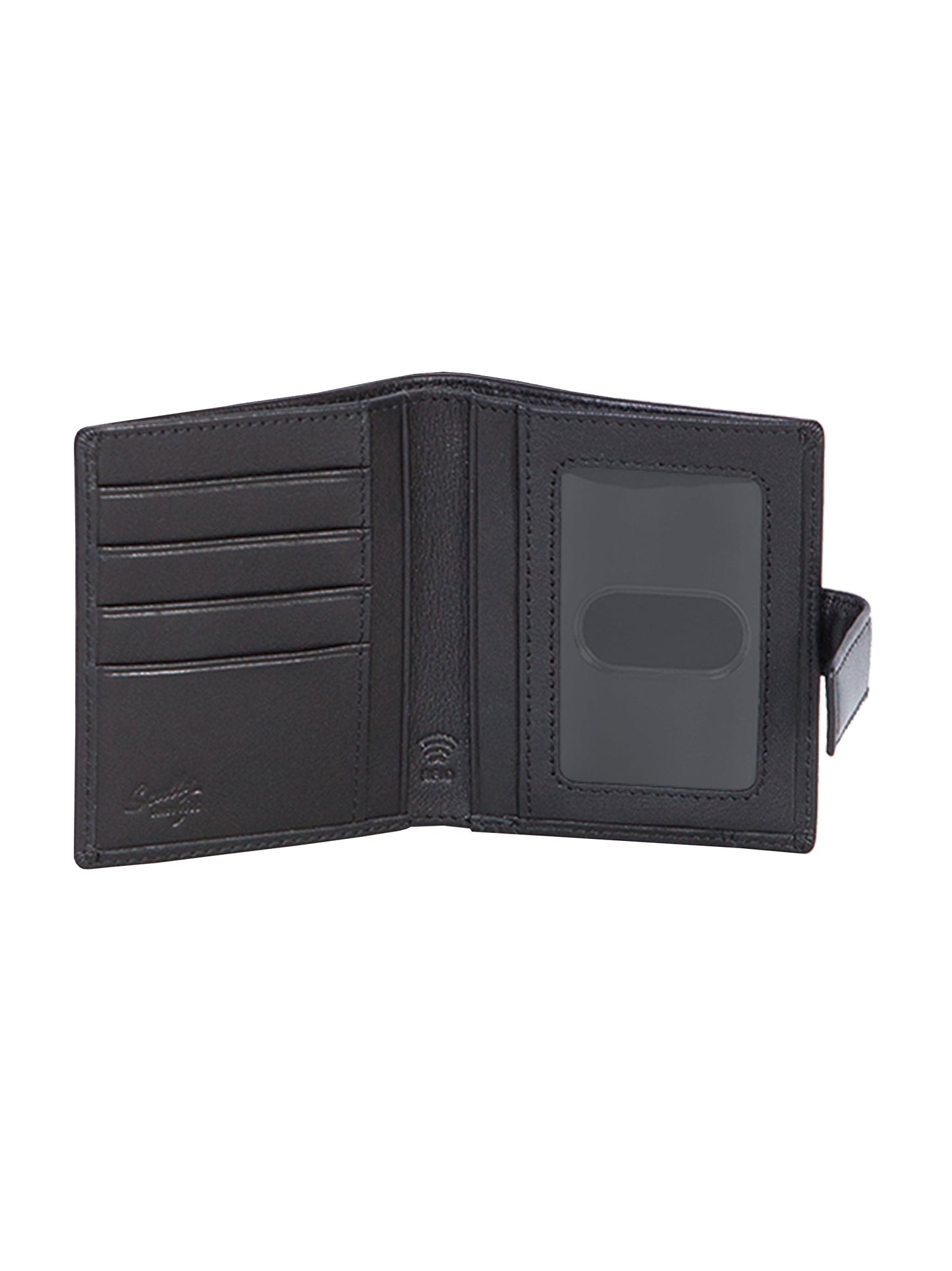 Tab Mini Wallet - 4001
