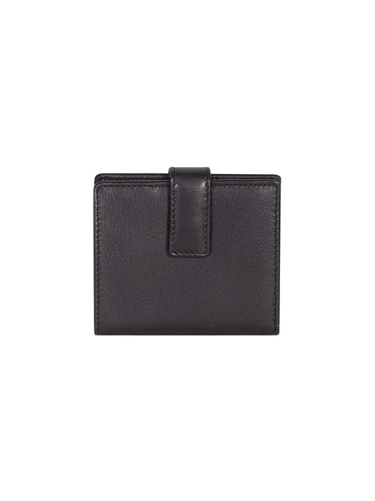 Tab Mini Wallet - 4001