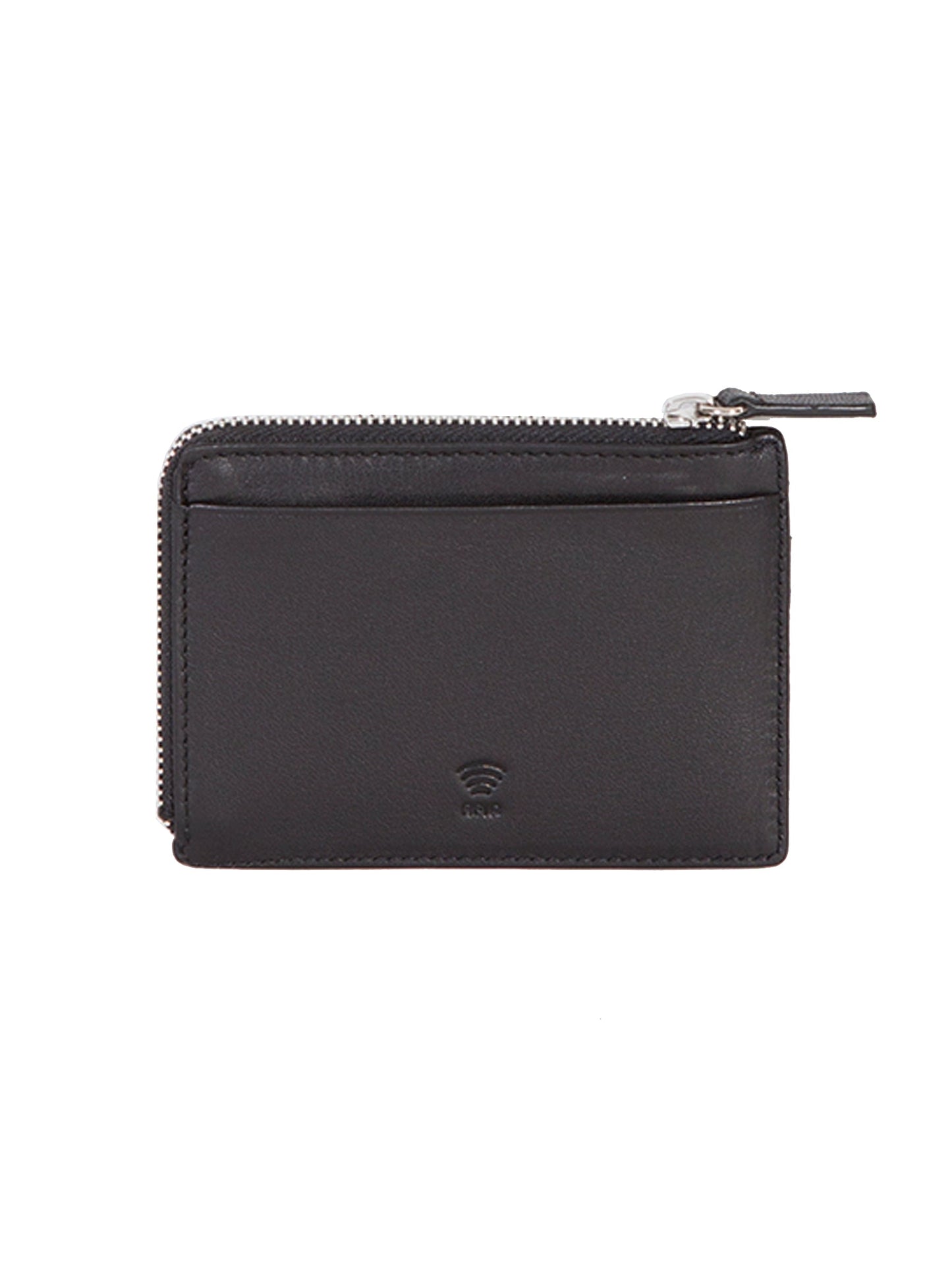 Coin/card/key Holder - 4002