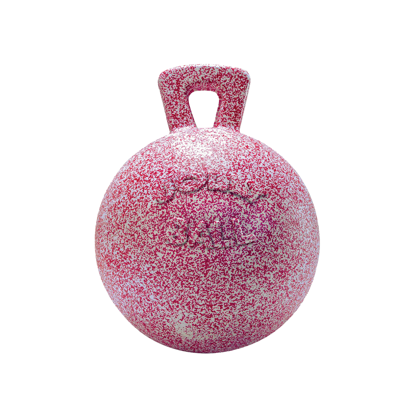 Jolly Ball® 10"