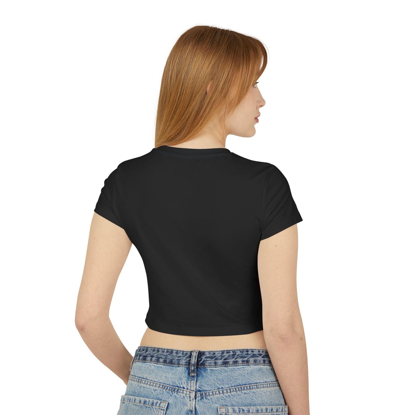 St Patricks Day Baby Tee Kiss Me Im Irish