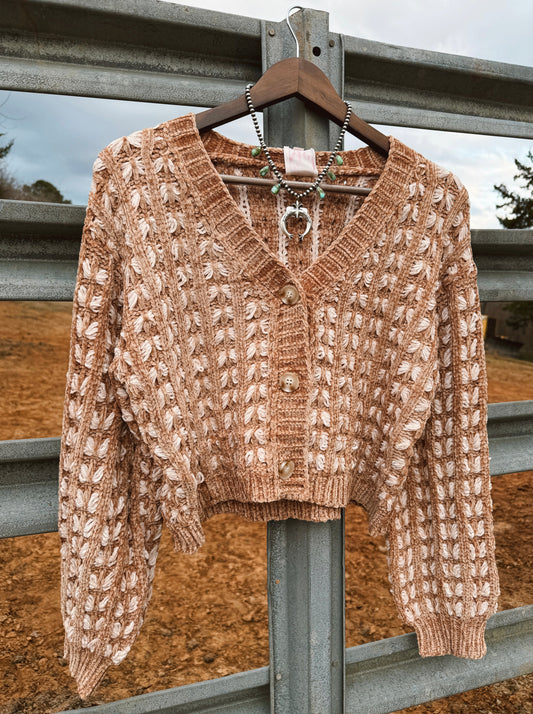 The McCray Top