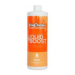 VitaCharge Liquid Boost - 32 OZ