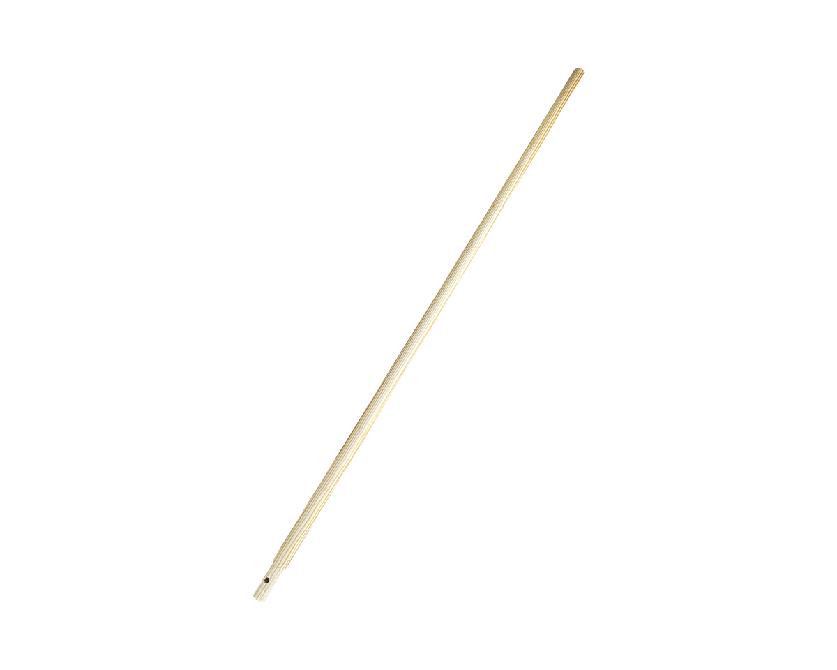 Fork Handle Wood 54 inches - 45309