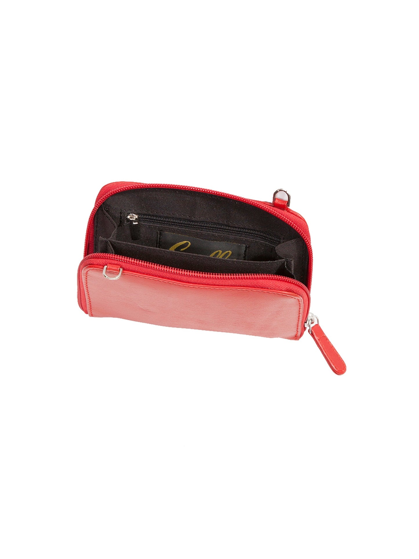 Stadium Purse - 46