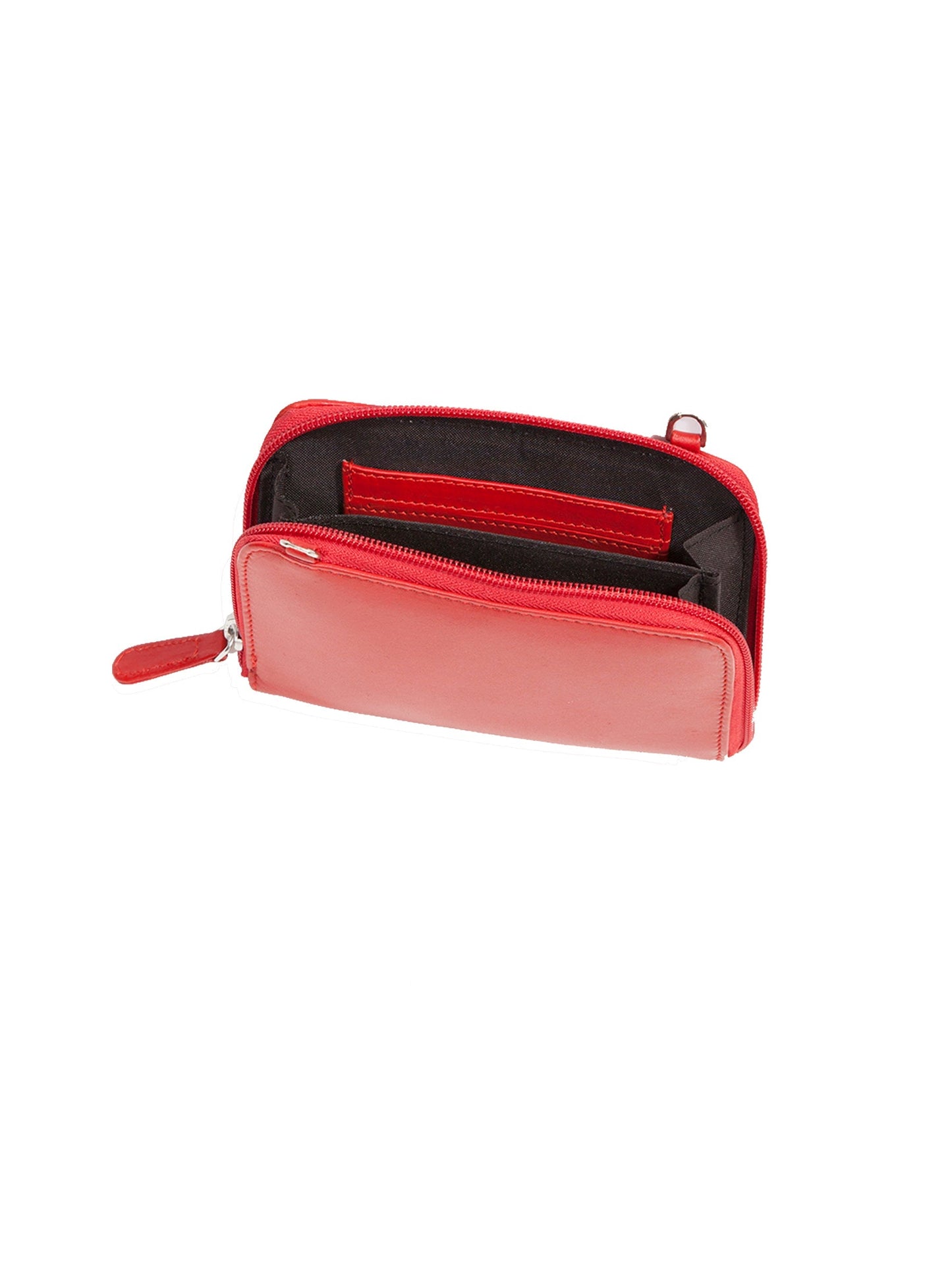 Stadium Purse - 46