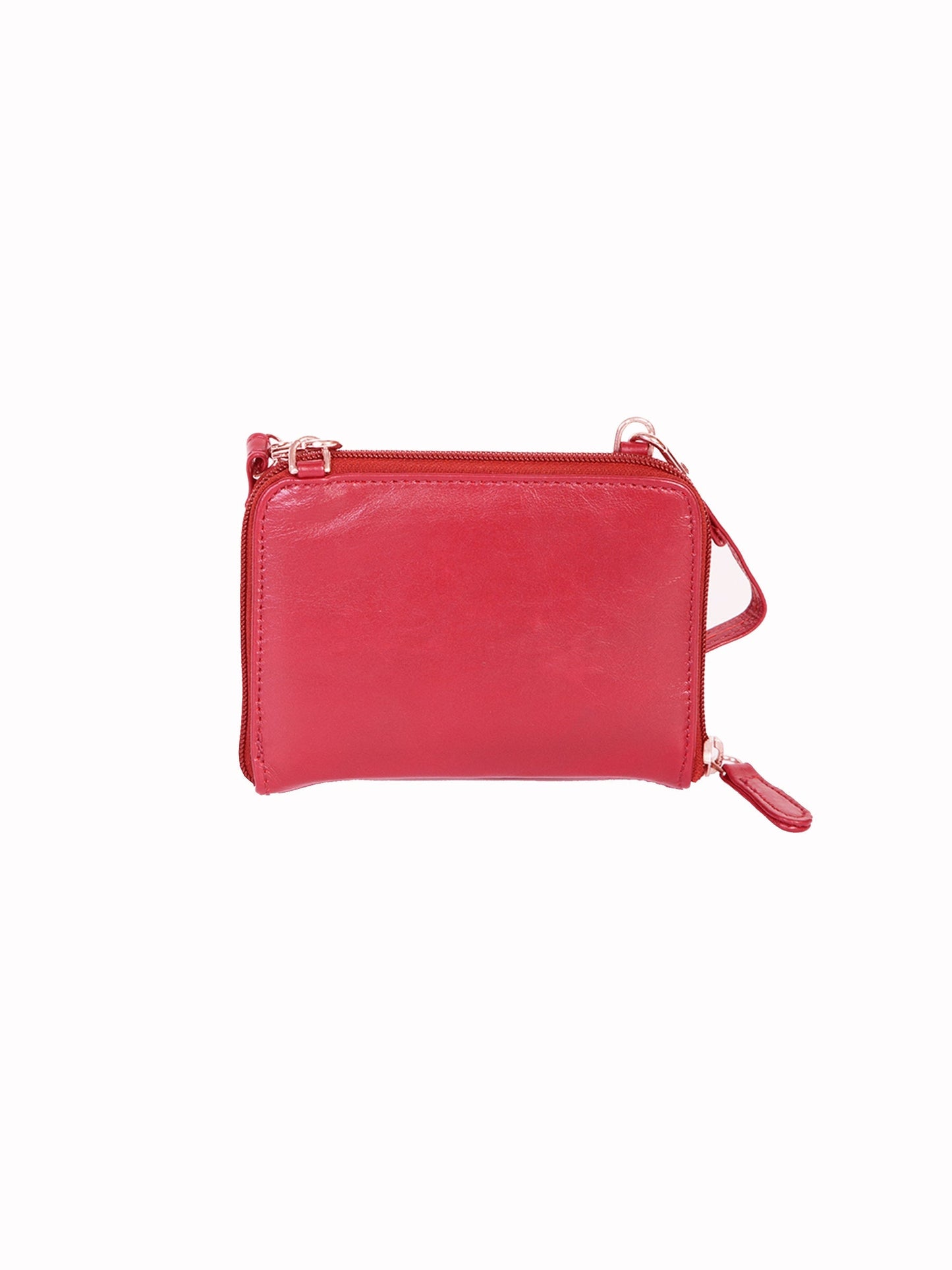 Stadium Purse - 46