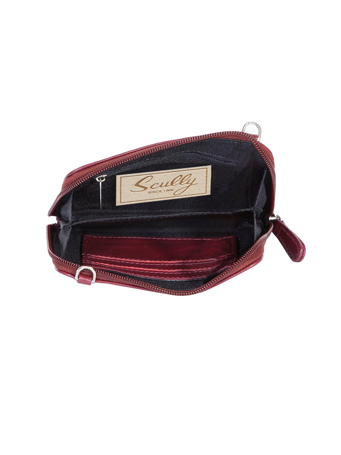Stadium Purse - 46