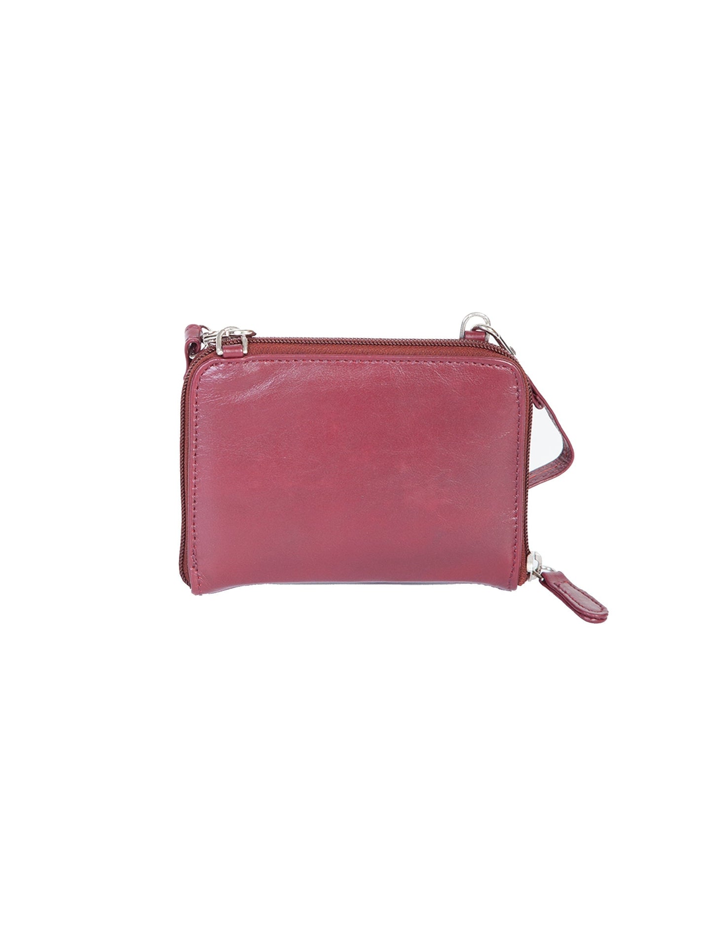 Stadium Purse - 46