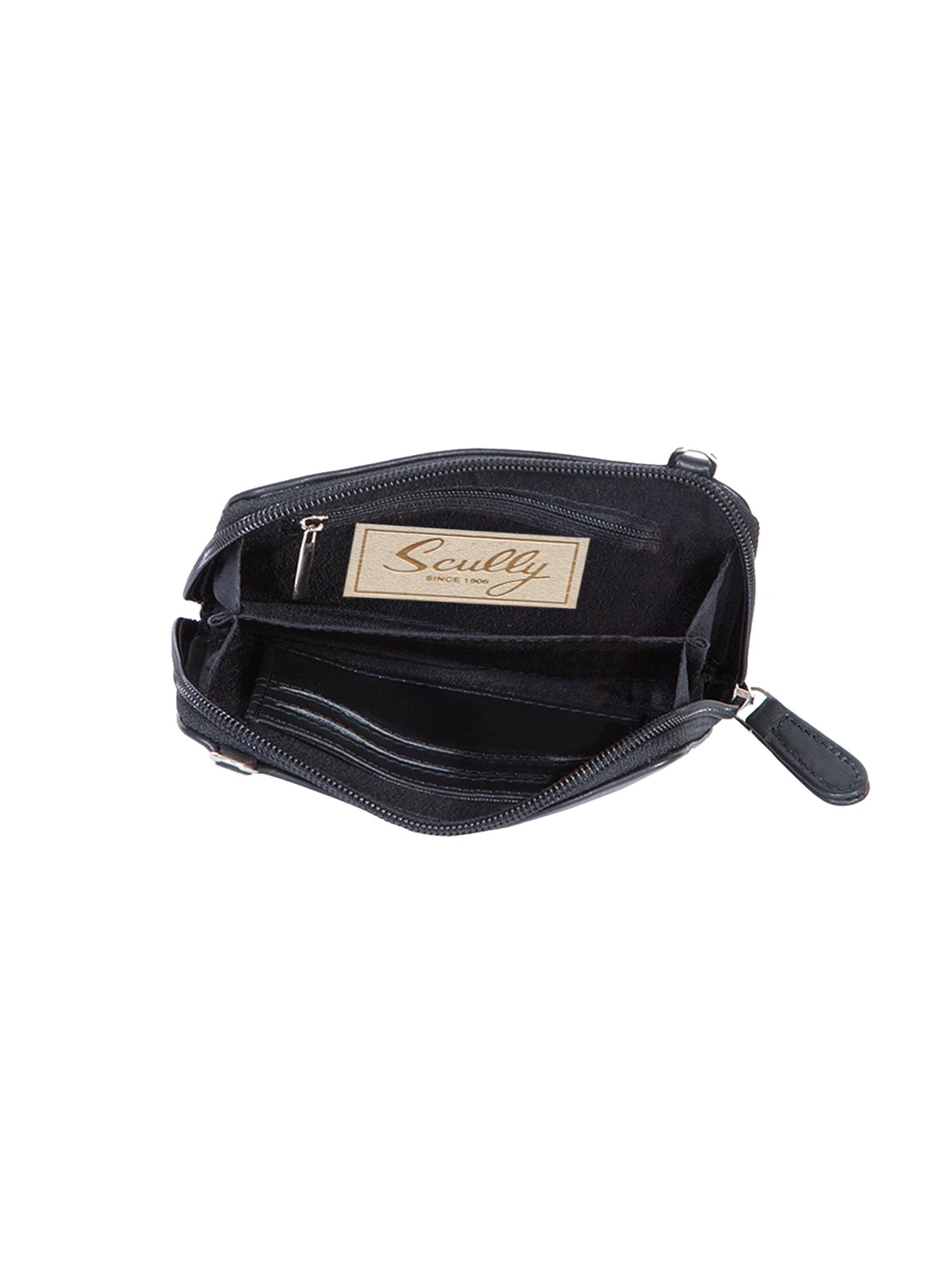 Stadium Purse - 46