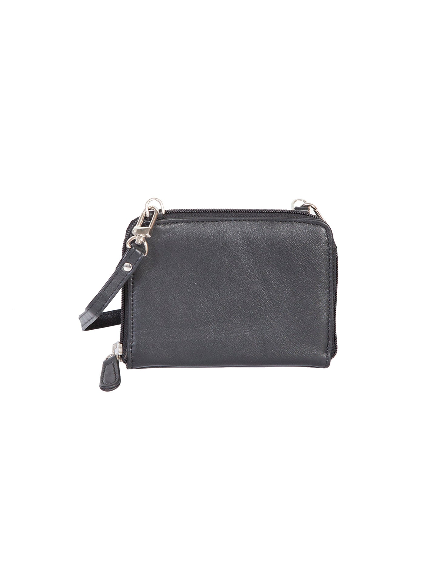 Stadium Purse - 46