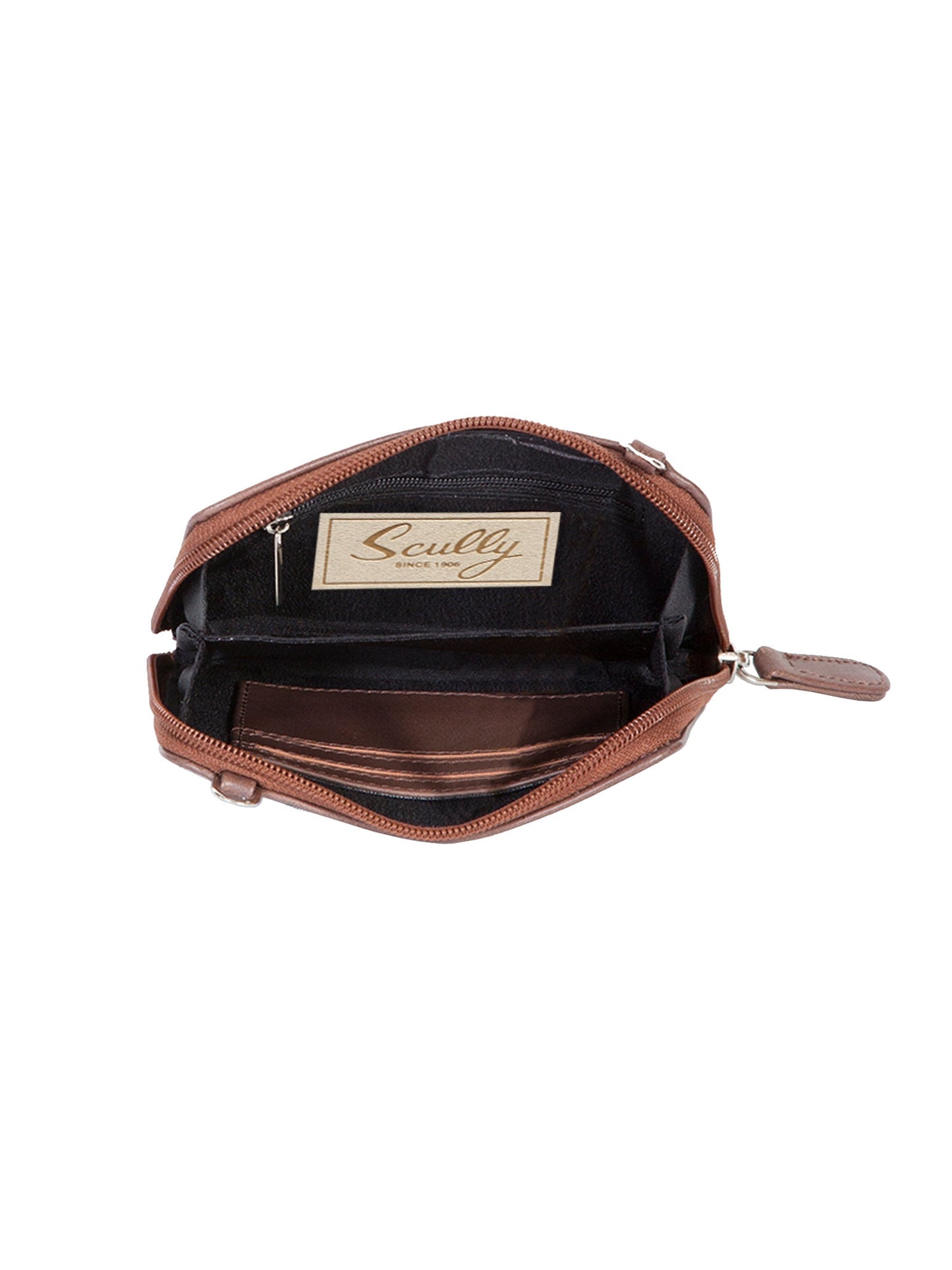 Stadium Purse - 46