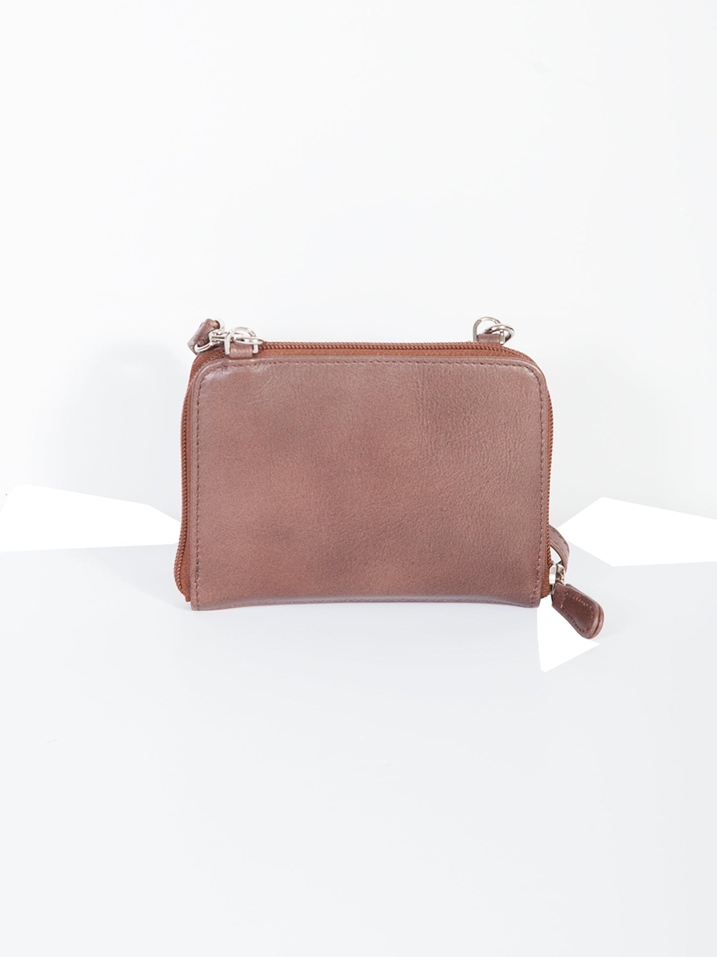 Stadium Purse - 46