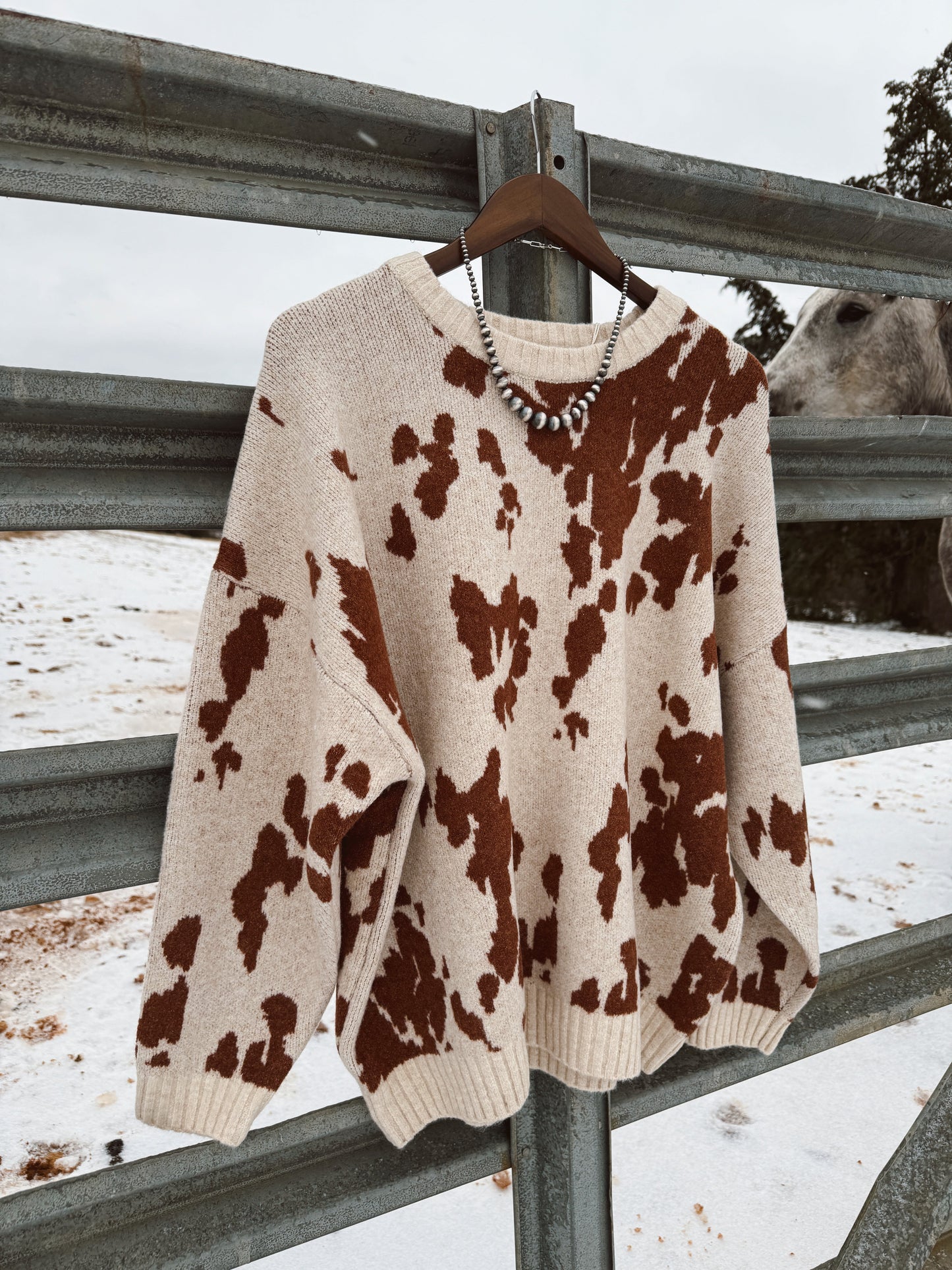 The Hereford Top