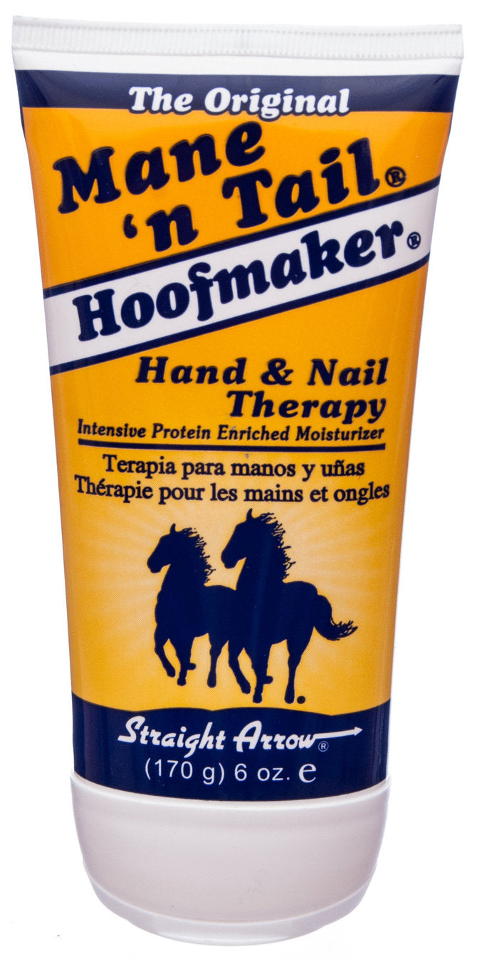 Mane 'n Tail Hoofmaker - 6 oz