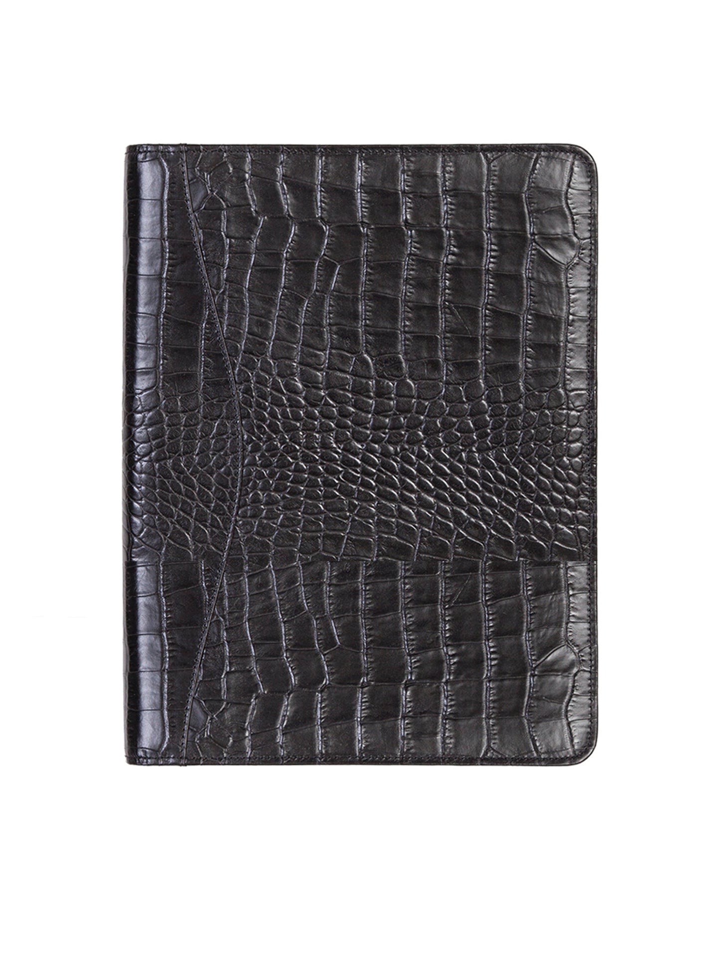 Letter Size Pad - 5012