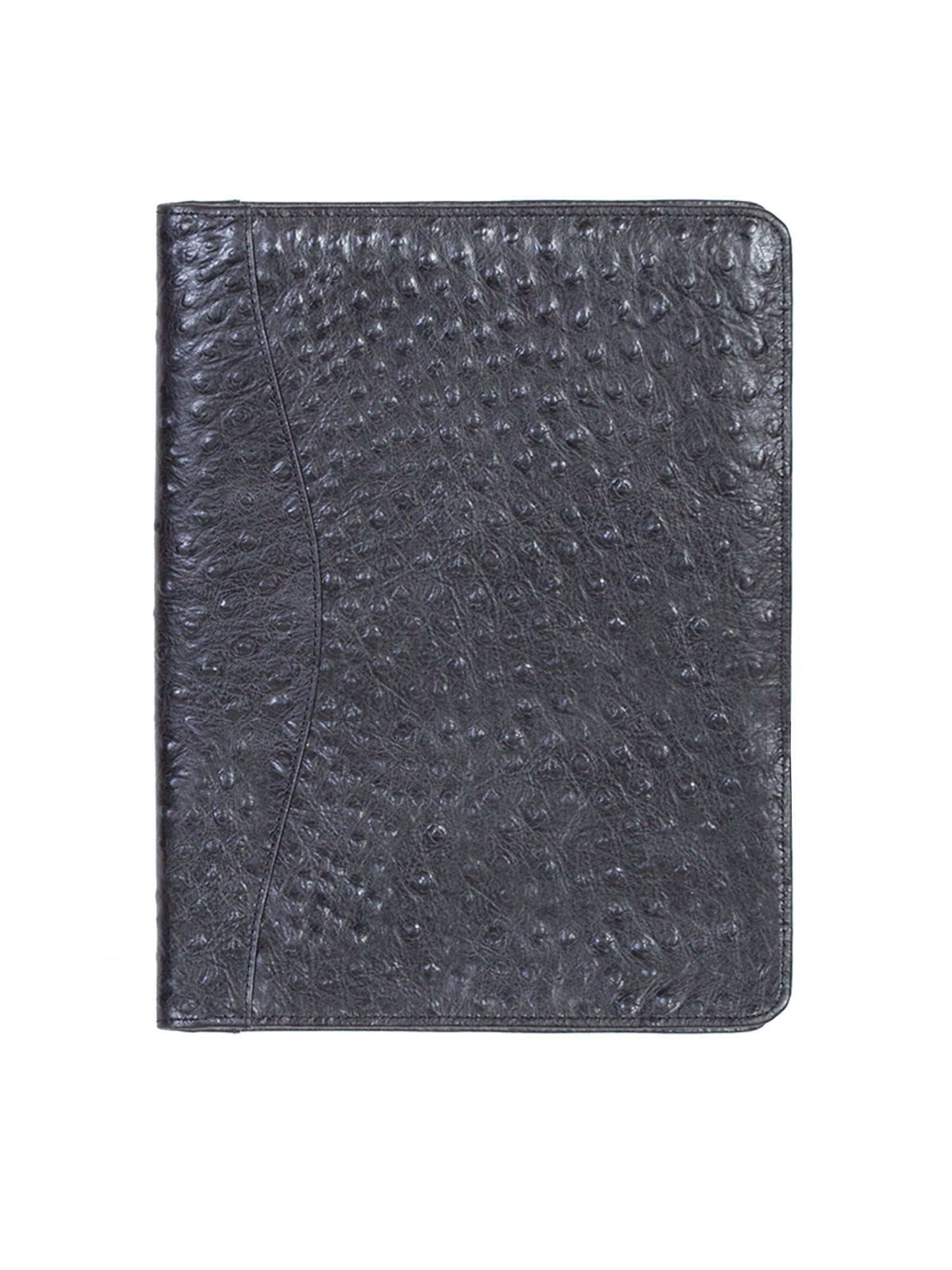 Letter Size Pad - 5012