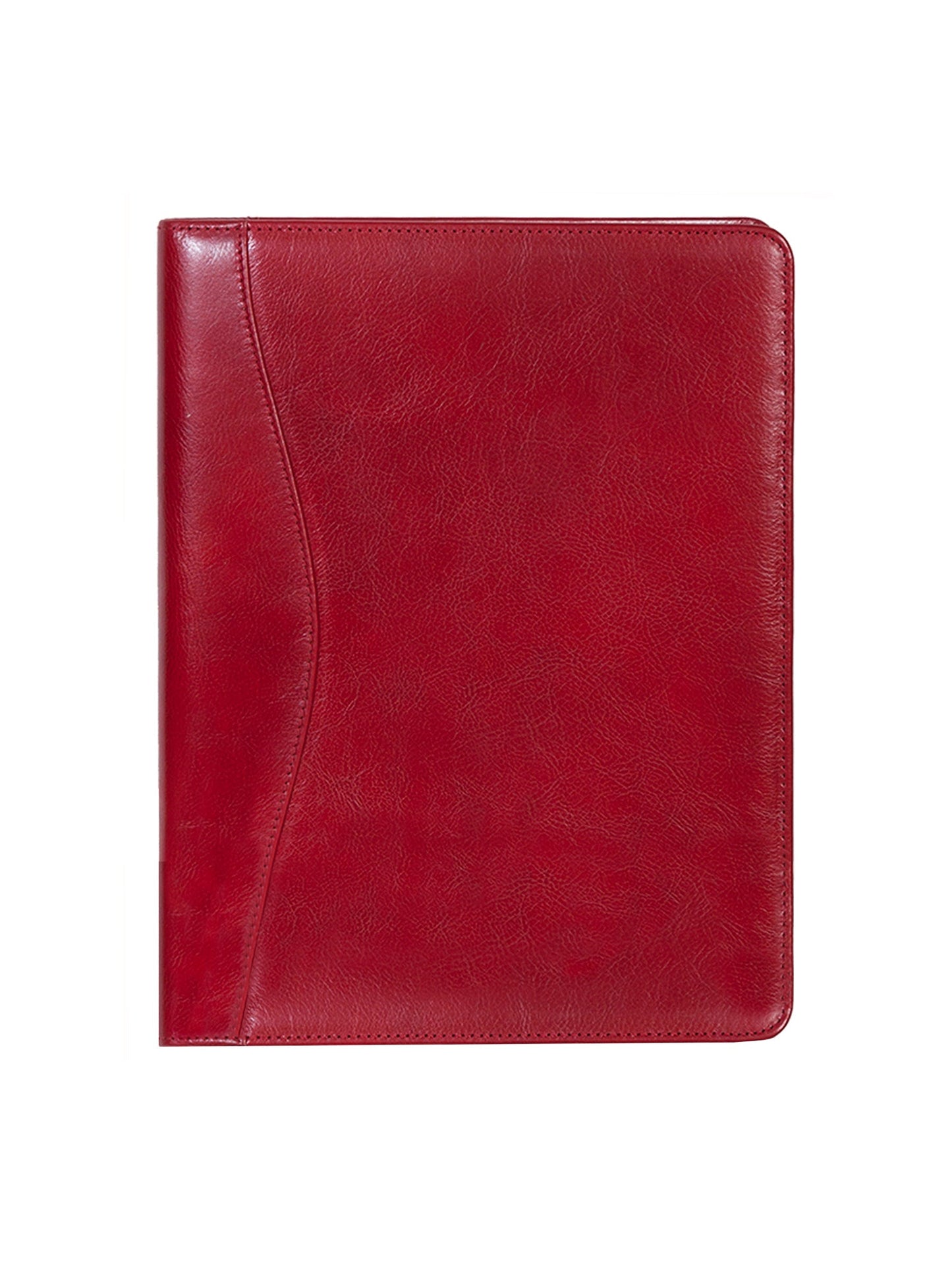 Letter Size Pad - 5012