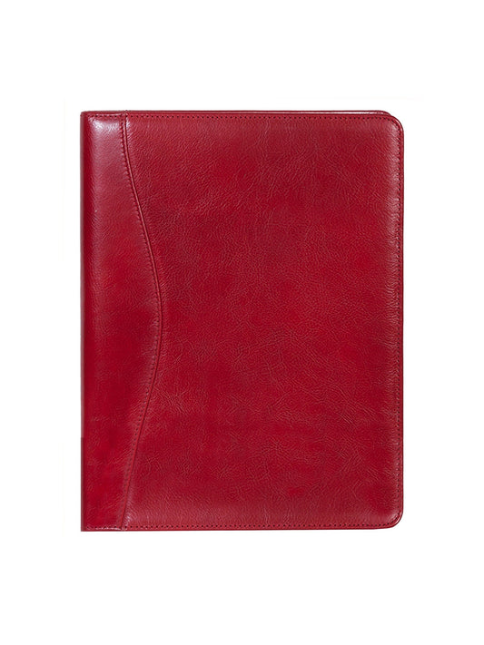 Letter Size Pad - 5012