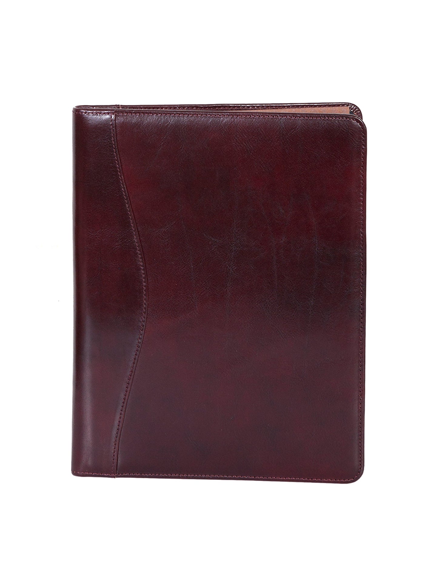 Letter Size Pad - 5012