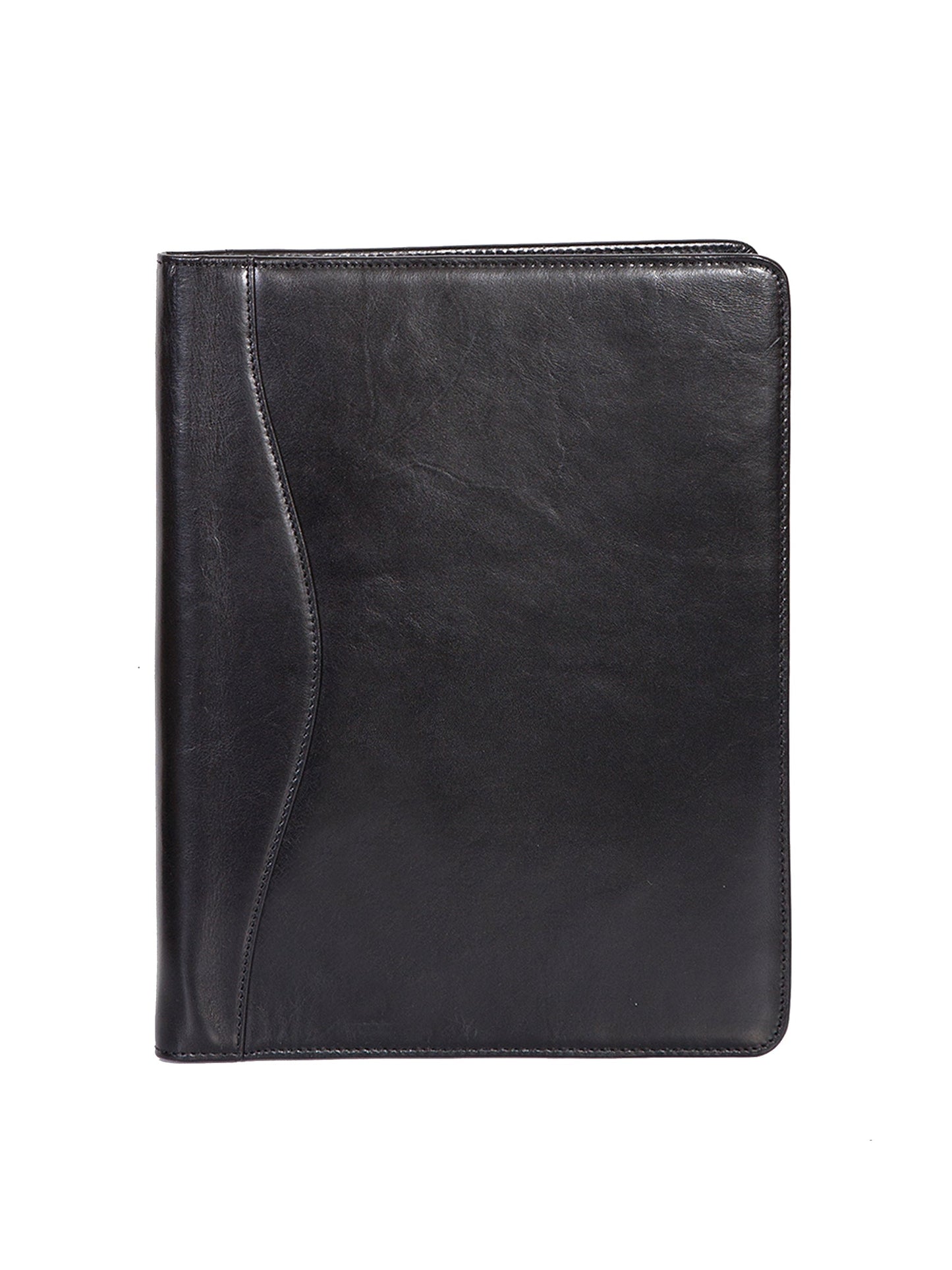 Letter Size Pad - 5012