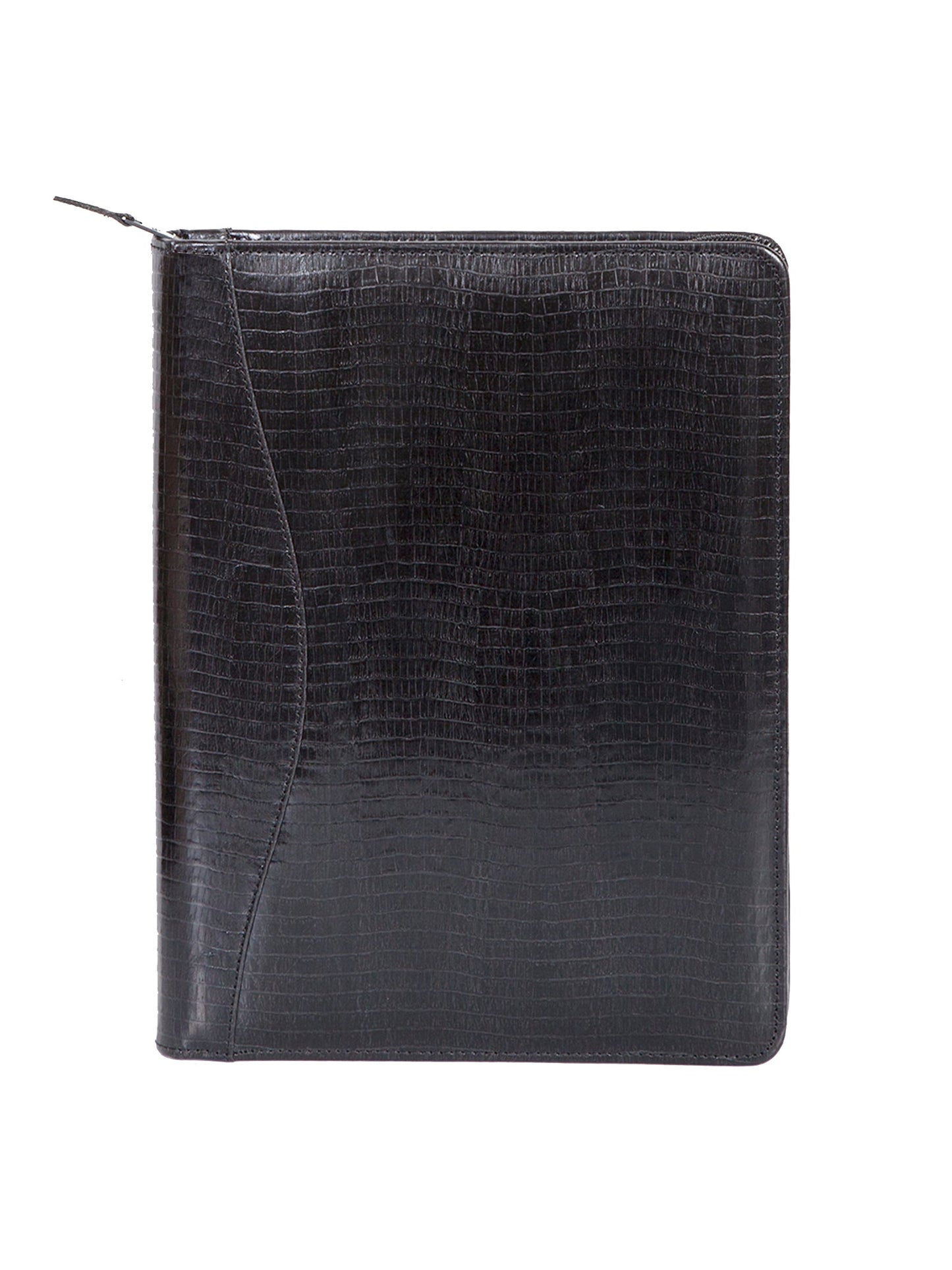 Zip Letter Size Pad - 5012Z