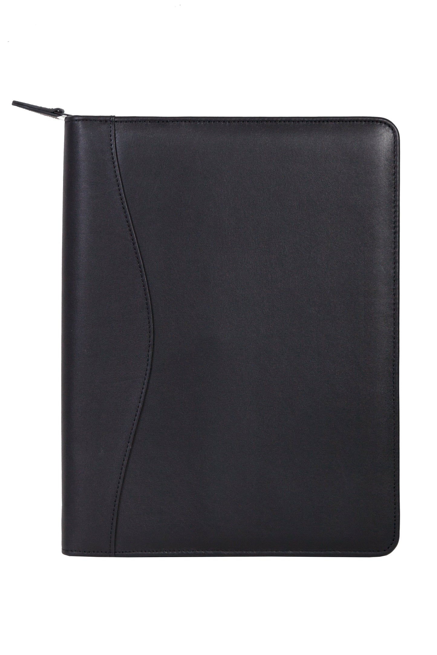 Zip Letter Size Pad - 5012Z