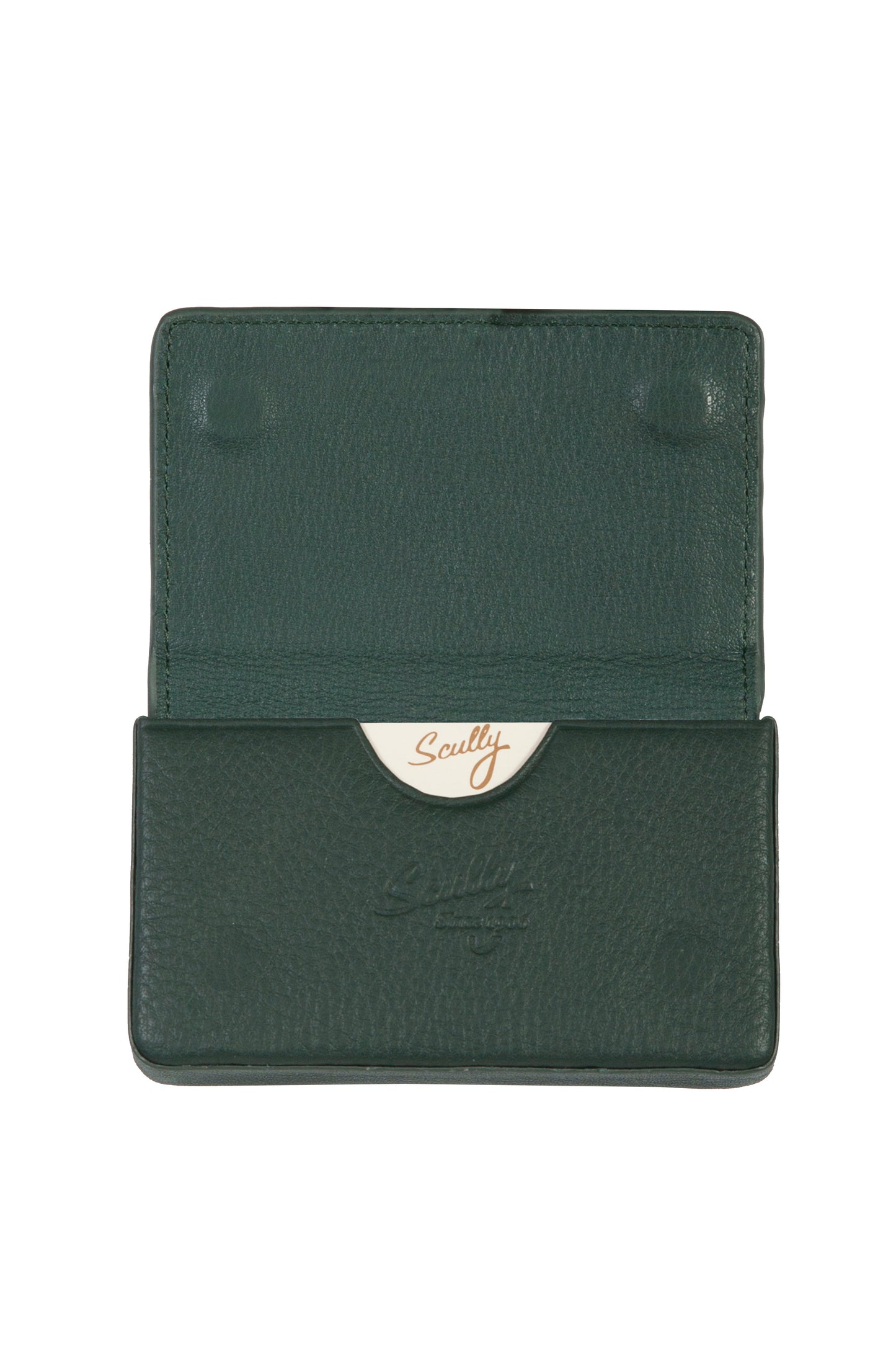 Business Card Case - 5018